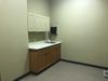 2950 King Ave W photo